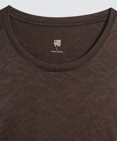 camisetas deportivas para hombre image number null